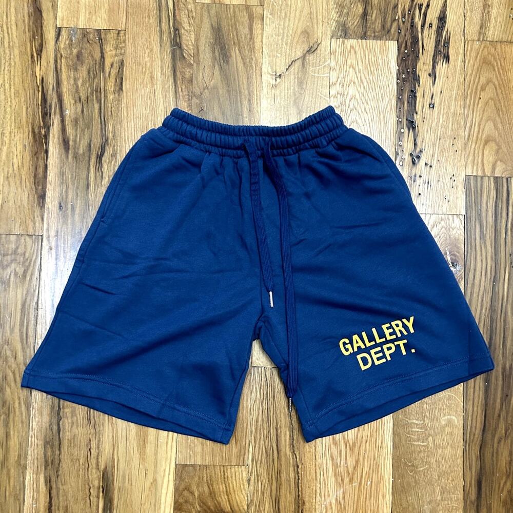 Gallery Dept Shorts
